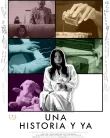 Nonton Una historia y ya (2024)