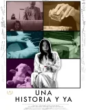 Nonton Una historia y ya (2024)