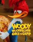 Nonton Woody Woodpecker Goes to Camp (2024)