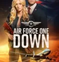 NONTON – Air Force One Down (2024)