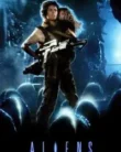 NONTON – Aliens (1986)