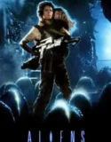 NONTON – Aliens (1986)