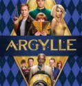 Argylle (2024)