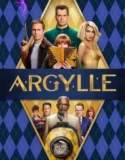 Argylle (2024)