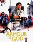 NONTON – Armour of God (1986)