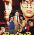 NONTON – Baazigar (1993)