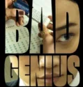 NONTON – Bad Genius (2024)