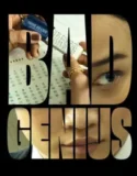 NONTON – Bad Genius (2024)