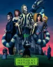 Beetlejuice Beetlejuice (2024)