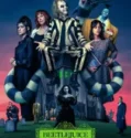 NONTON – Beetlejuice Beetlejuice (2024)