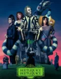 NONTON – Beetlejuice Beetlejuice (2024)