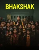 NONTON – Bhakshak (2024)