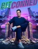 NONTON – Bitconned (2024)