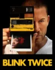 NONTON – Blink Twice (2024)