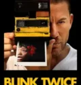 NONTON – Blink Twice (2024)