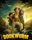 NONTON – Bookworm (2024)