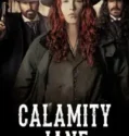 NONTON – Calamity Jane (2024)