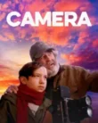 Camera (2024)