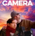 Camera (2024)