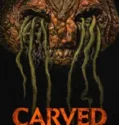 NONTON – Carved (2024)