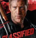 NONTON – Classified (2024)