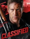 NONTON – Classified (2024)