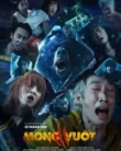 NONTON – Claws (Mong Vuot) (2024)