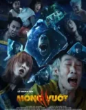 NONTON – Claws (Mong Vuot) (2024)