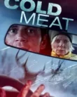 NONTON – Cold Meat (2024)