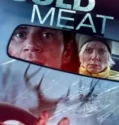 NONTON – Cold Meat (2024)