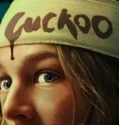 NONTON – Cuckoo (2024)