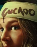 NONTON – Cuckoo (2024)