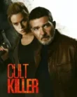 NONTON – Cult Killer (2024)