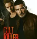 NONTON – Cult Killer (2024)