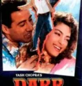 NONTON Darr (1993)