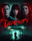 Depravity (2024)