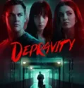 Depravity (2024)