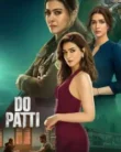 Do Patti (2024)