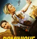 NONTON – Dominique (2024)