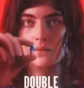 NONTON – Double Blind (2024)