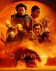 Dune: Part Two (2024)