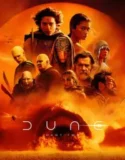 Dune: Part Two (2024)