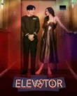 NONTON – Elevator (2024)