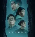 Exhuma (2024)