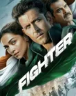 Fighter (2024)