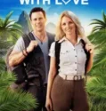 NONTON – Finding Love in Saint Lucia (2024)