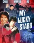 NONTON – My Lucky Stars (1985)