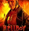 NONTON – Hellboy The Crooked Man (2024)