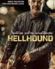 NONTON – Hellhound (2024)