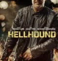 NONTON – Hellhound (2024)